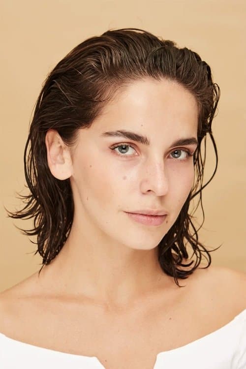 Liza Moryak image