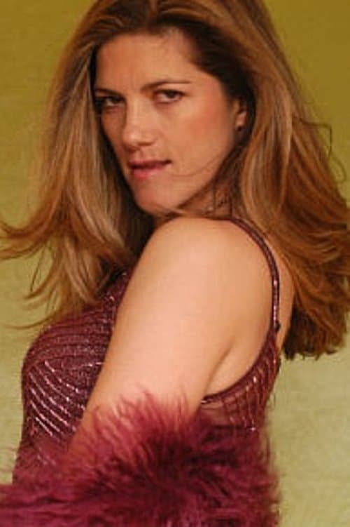 Liza Oxnard image