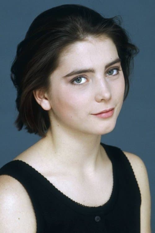 Liza Walker image