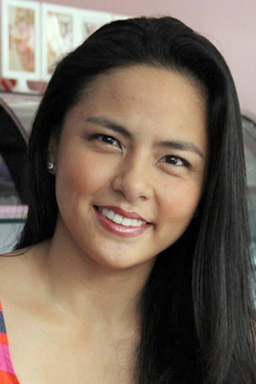 LJ Moreno image