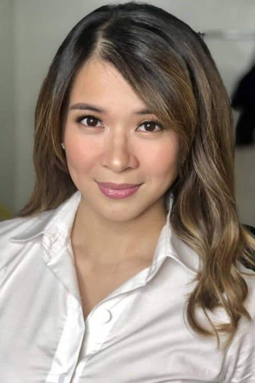 LJ Reyes image