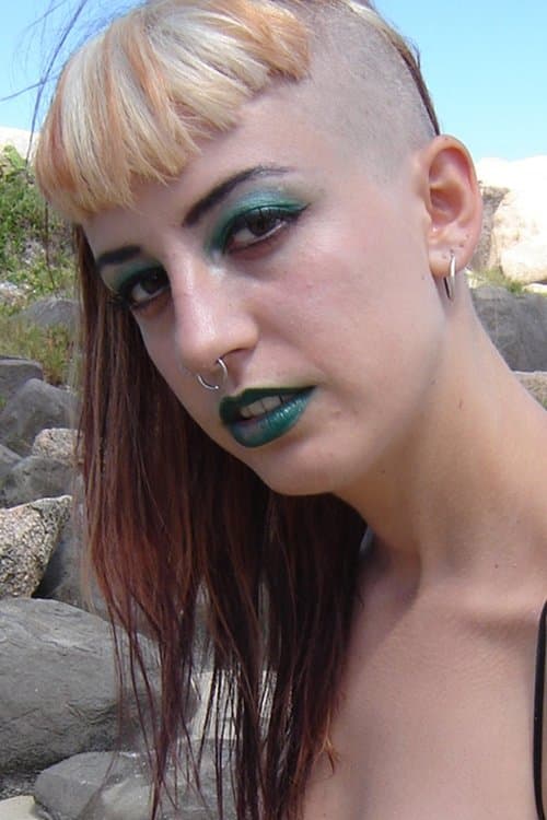 Ljana Carrion image
