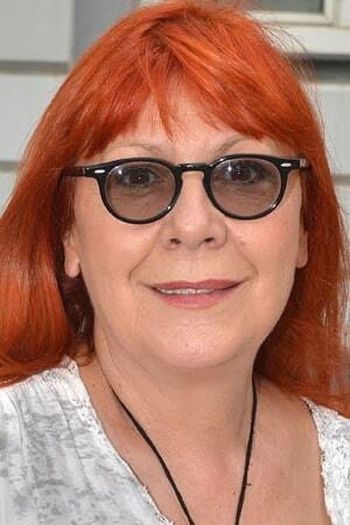 Ljiljana Dragutinović image
