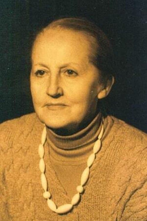 Ljiljana Kontić image