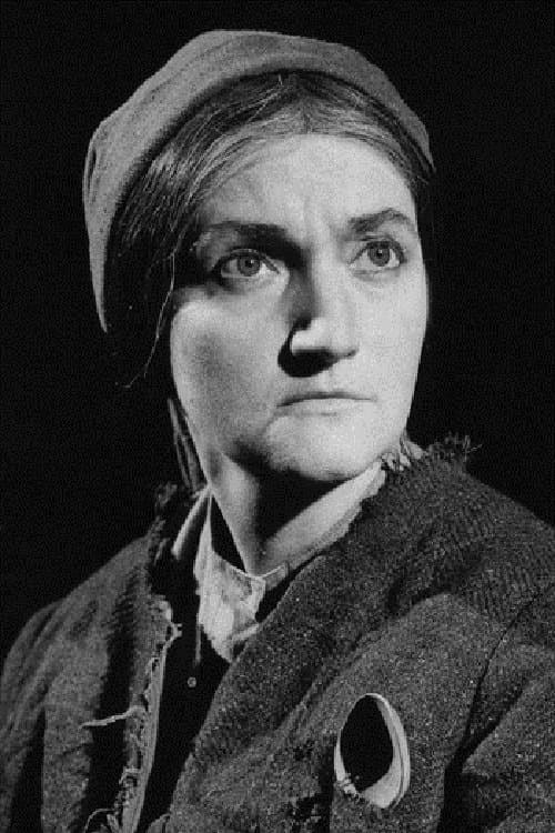 Ljiljana Krstić image