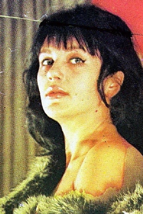 Ljiljana Šljapić image