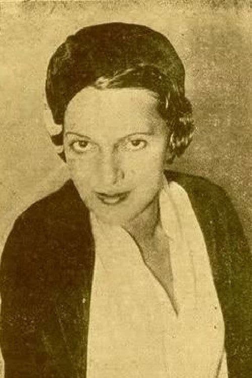Ljubinka Bobić image