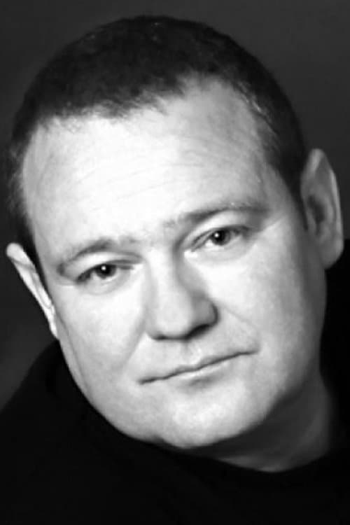 Ljubo Zečević image