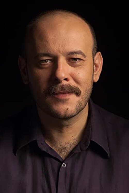 Ljubomir Bandović image