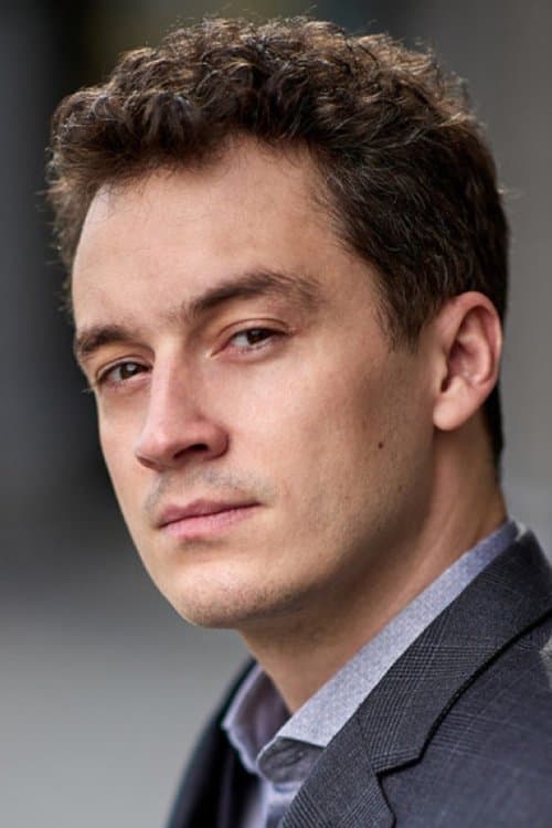 Ljubomir Bulajić image