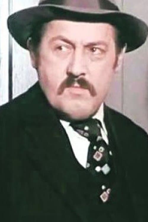 Ljubomir Ćipranić image