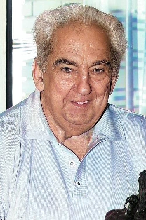 Ljubomir Ubavkić image
