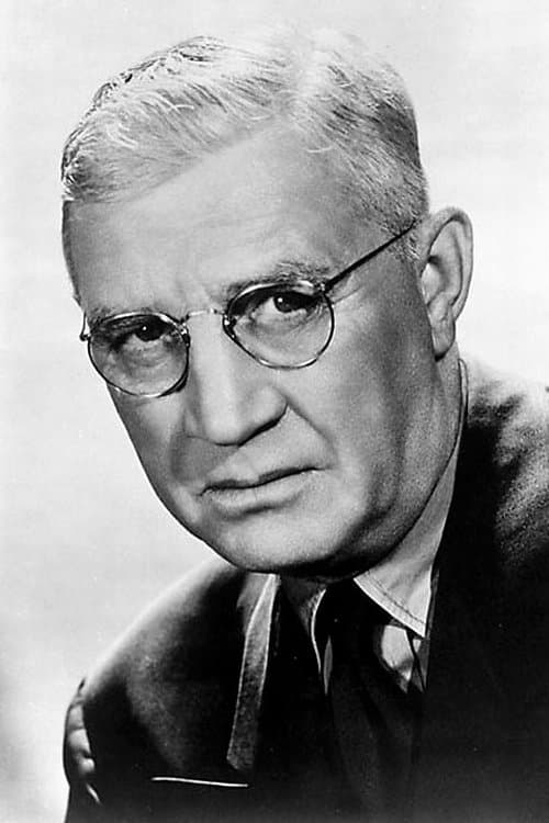 Lloyd Bacon image