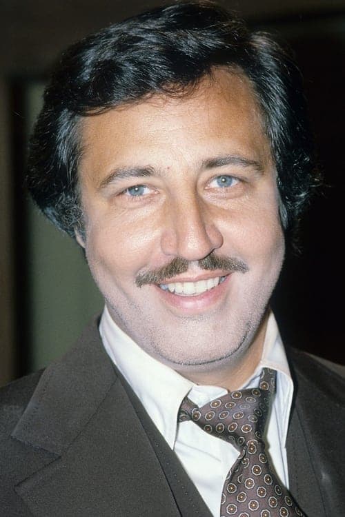 Lloyd Battista image
