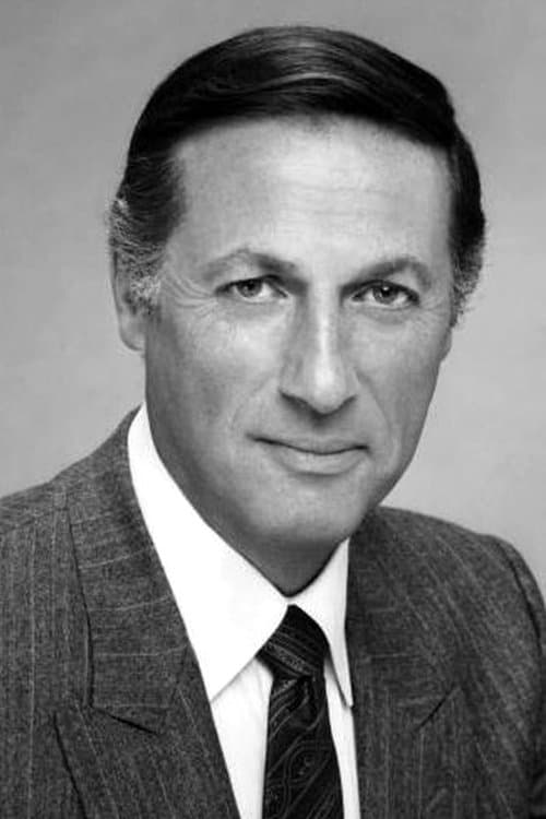 Lloyd Bochner image