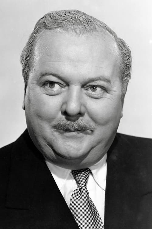Lloyd Corrigan image