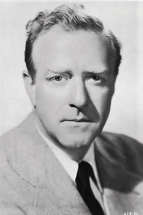 Lloyd Gough image