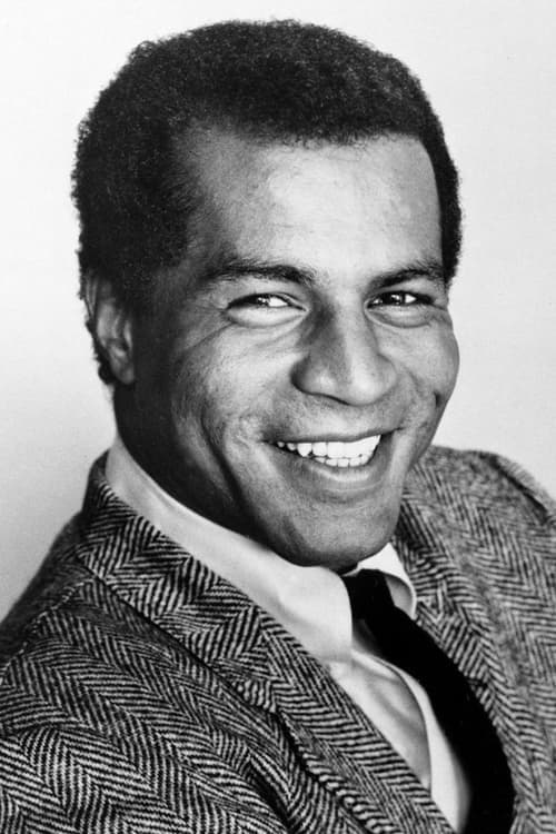 Lloyd Haynes image