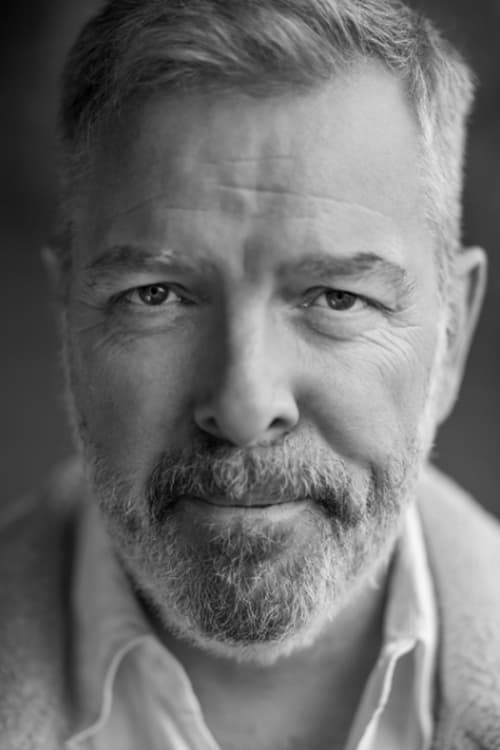 Lloyd Hutchinson image
