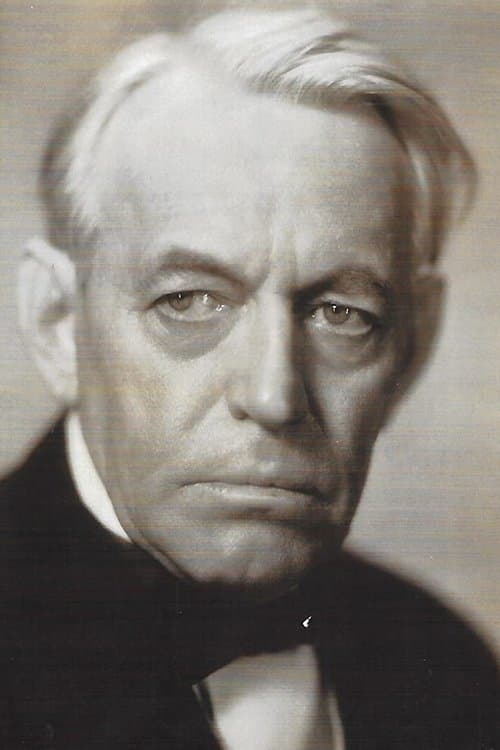 Lloyd Ingraham image