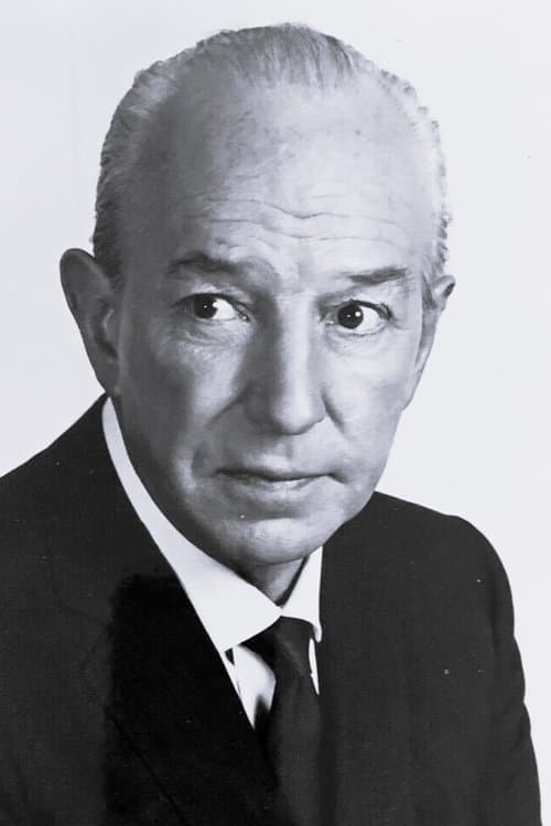 Lloyd Nolan image