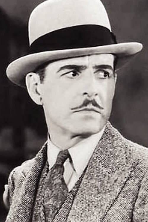 Lloyd Whitlock image