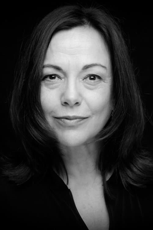 Lluïsa Castell image