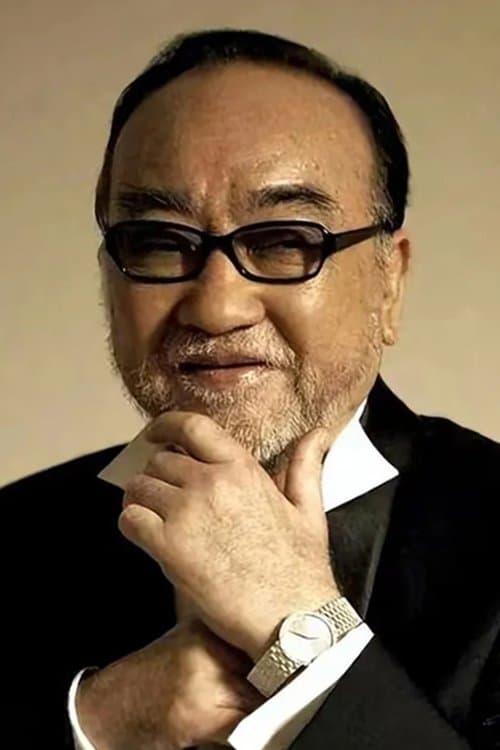 Lo Hoi-Pang image
