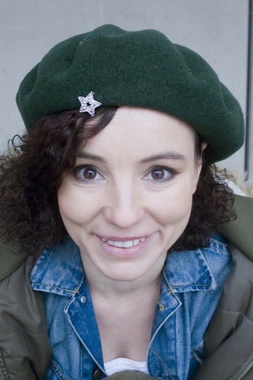Lo Kauppi image
