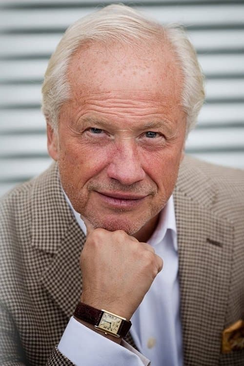 Loa Falkman image