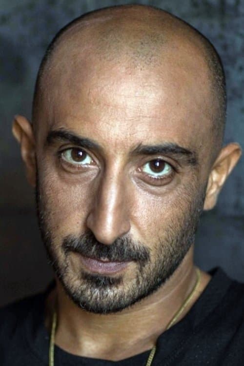 Loai Nofi image