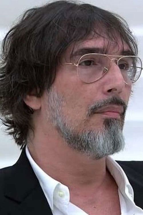 Lobão image