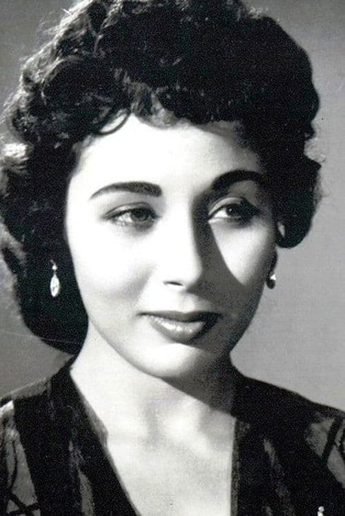 Lobna Abdel Aziz image