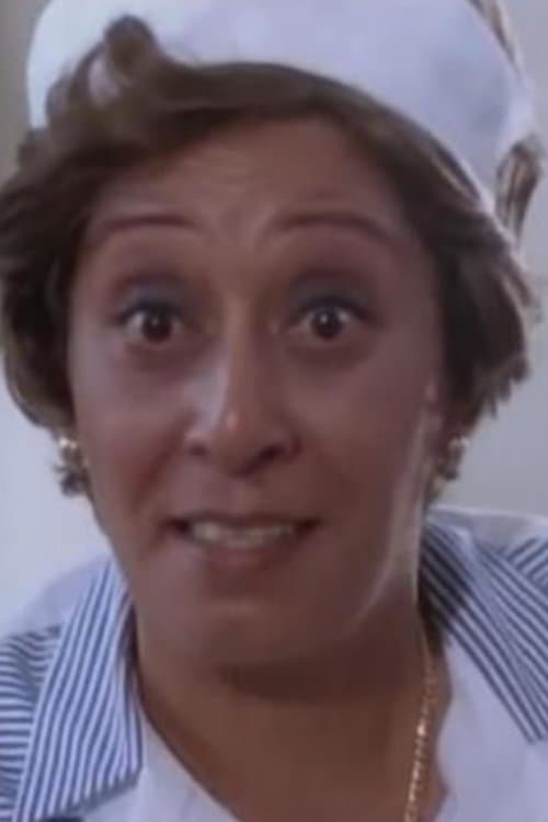 Lobna Mahmoud image