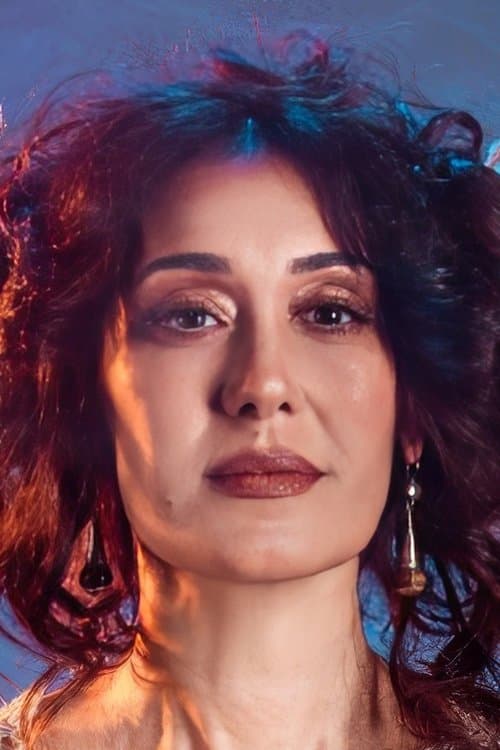 Lobna Noomene image