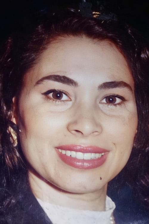 Lobna Wanas image