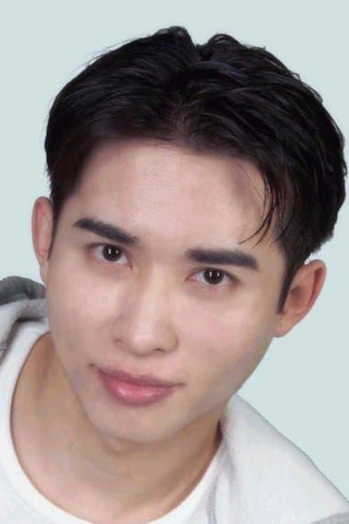 Lock Lee image