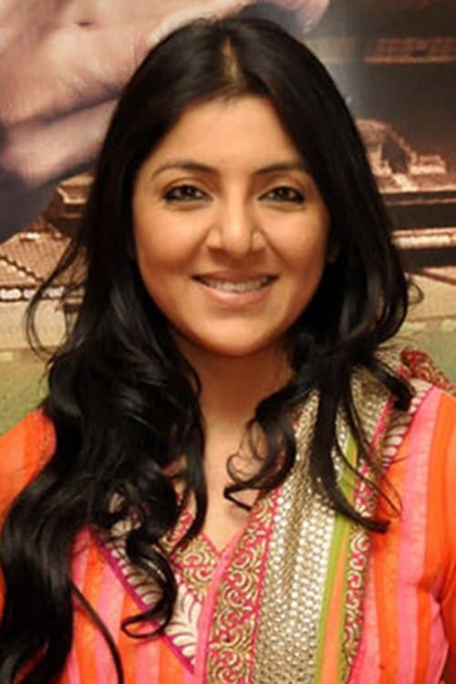 Locket Chatterjee image