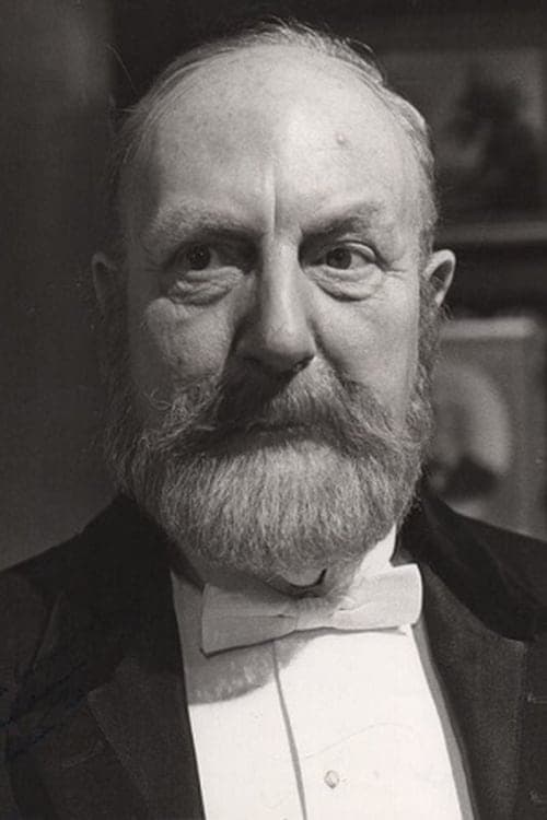 Lockwood West image