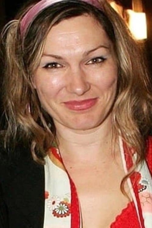 Loene Carmen image