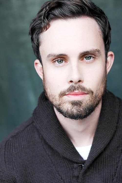 Logan Donovan image