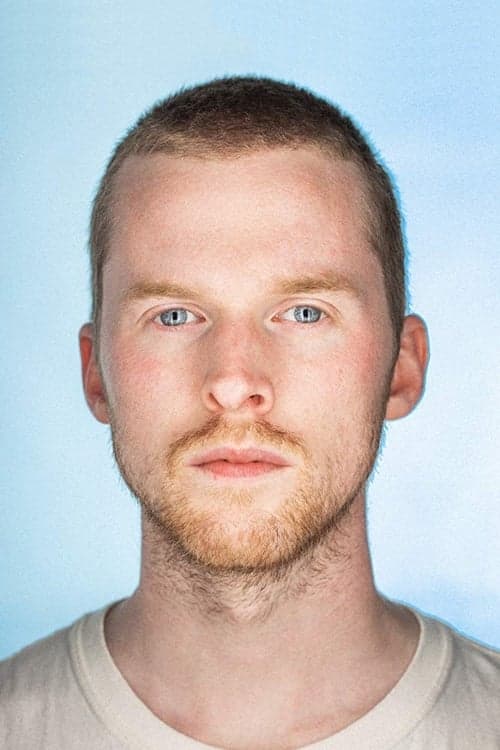 Logan Hawkes image