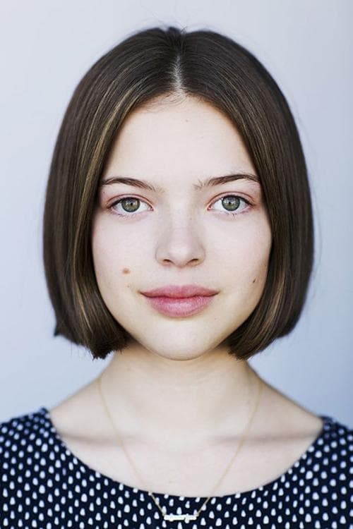 Logan Polish image