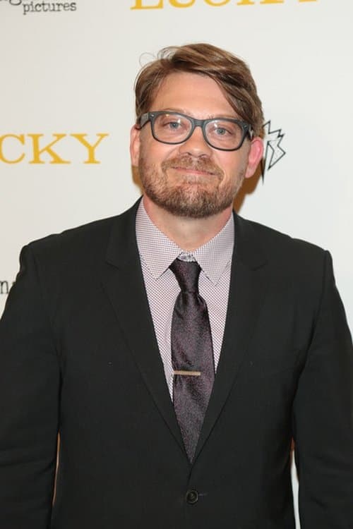 Logan Sparks image