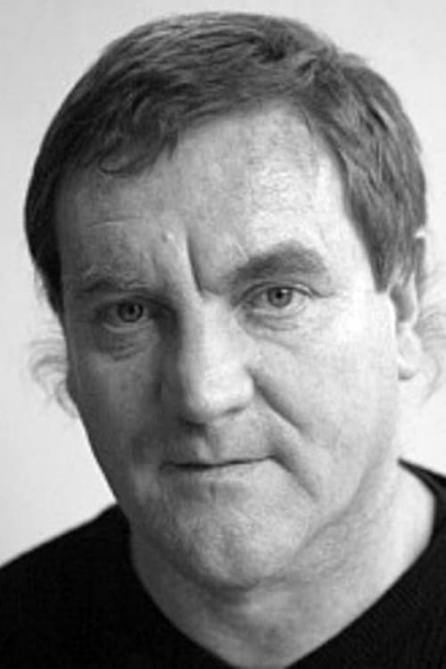Loïc Baylacq image