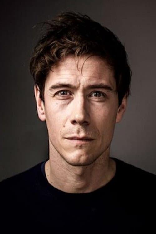 Loïc Corbery image