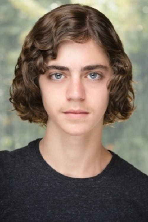 Loïc Esteves image