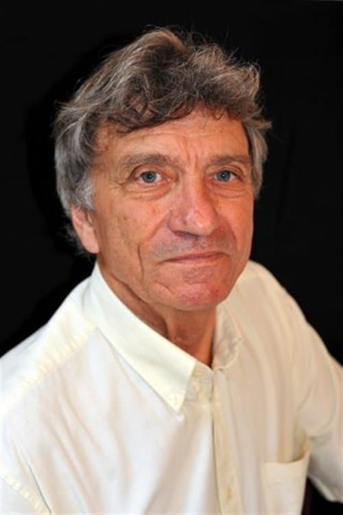 Loïc Pichon image