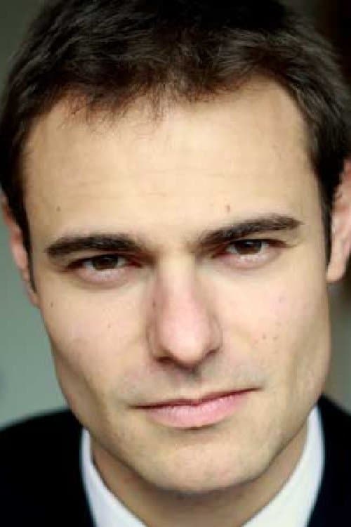 Loïc Risser image