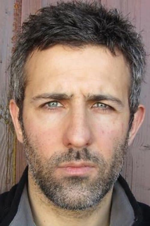 Loïc Varraut image